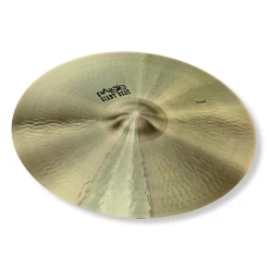 Paiste 20" Giant Beat Thin Crash