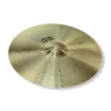 Paiste 18" Giant Beat Thin Crash