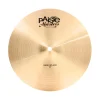 Paiste 10" Masters Dark Splash Cymbal