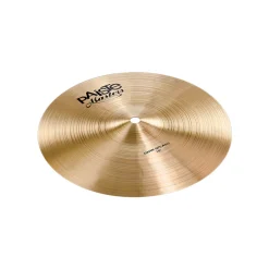 Paiste 10" Masters Dark Splash