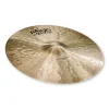 Paiste 18" Masters Dark Crash