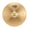 Paiste 22" Masters Dark Crisp Ride