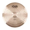 Paiste 20" Masters Dark Crash Ride