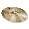 Paiste 16" Masters Dark Crash