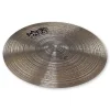 Paiste 22" Masters Dry Ride