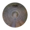 Paiste 22" Masters Extra Dry Ride - 2624G