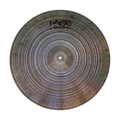 Paiste 22" Masters Extra Dry Ride - 2624G