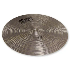 Paiste 22" Masters Extra Dry Ride