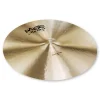 Paiste 19" Masters Extra Thin Crash