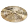 Paiste 22" Masters Swish