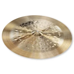 Paiste 22" Masters Swish