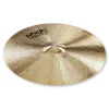 Paiste 20" Masters Thin Ride