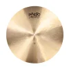 Paiste 24" Masters Thin Ride