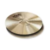 Paiste 16" Masters Thin Hi-Hats