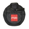 Paiste 24" Pro Cymbal Bag
