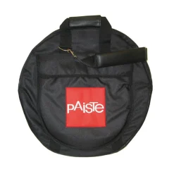 Paiste 24" Pro Cymbal Bag
