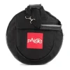 Paiste 22" Pro Cymbal Bag