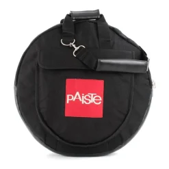 Paiste 22" Pro Cymbal Bag