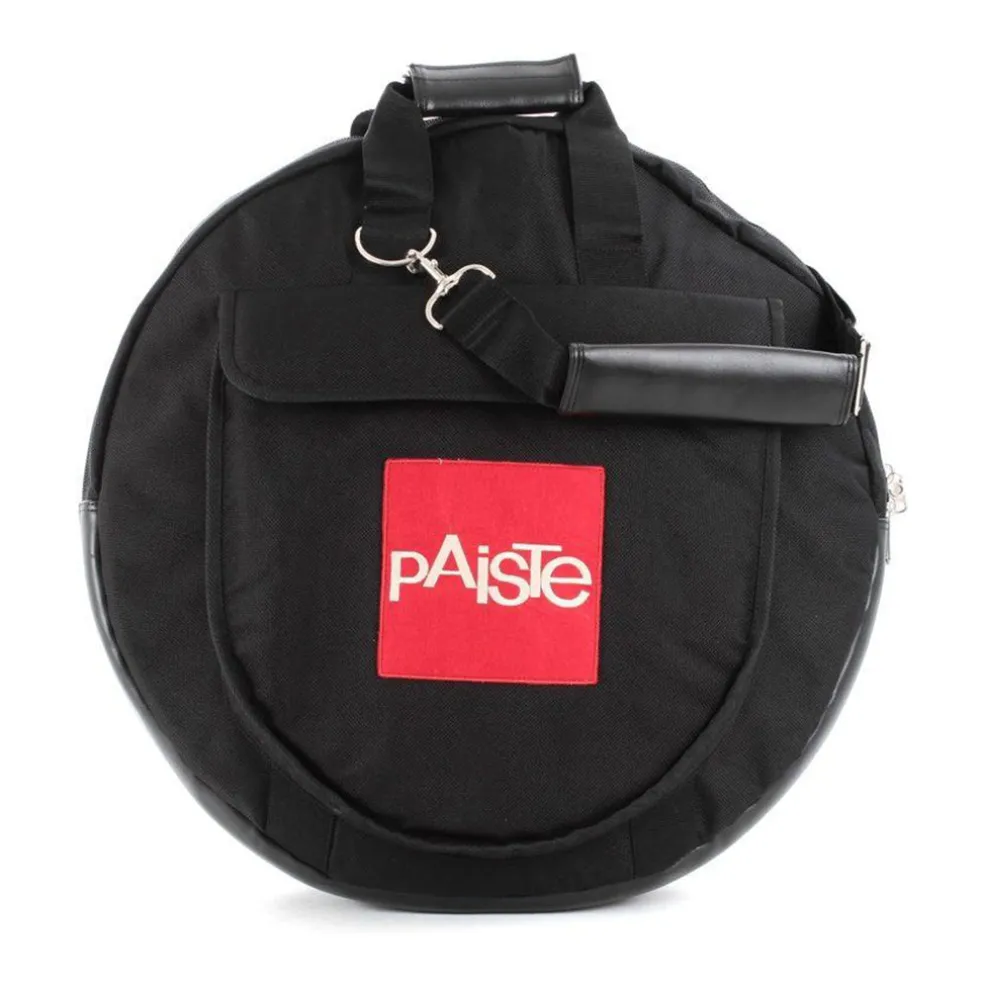 Paiste 22" Pro Cymbal Bag