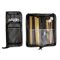 Paiste 22" Pro Cymbal Bag - Synthetic Leather