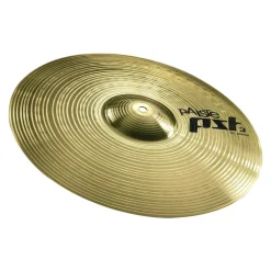 Paiste 14" PST3 Crash