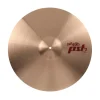 Paiste 20" PST7 Ride