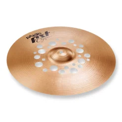 Paiste 16" PST X Cajon Crash