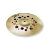 Paiste 12" PST X Splash Stack