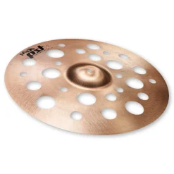 Paiste 20" PST X Swiss Medium Crash