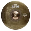 Paiste 22" Rude Power Ride "The Reign"
