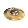 Paiste 12" Rude Shred Bell