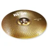 Paiste 20" Rude Thin Crash