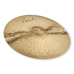 Paiste 17" Signature Dark Energy Crash Mark I