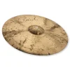 Paiste 20" Signature Dark Energy Ride Mark II