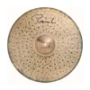 Paiste 22" Signature Dark Energy Ride Mark I