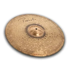 Paiste 20" Signature Dark Energy Ride Mark I