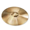 Paiste 20" Signature Full Crash