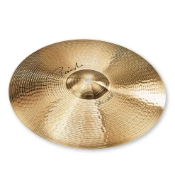 Paiste 20" Signature Full Crash