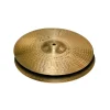 Paiste 14" Signature Heavy Hi-Hats