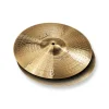 Paiste 14" Signature Medium Hi-Hats