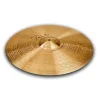 Paiste 22" Signature Mellow Ride
