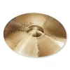 Paiste 20" Signature Power Crash
