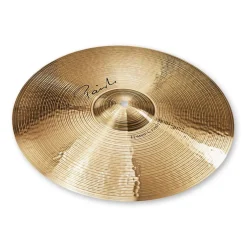 Paiste 20" Signature Power Crash