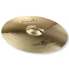Paiste 22" Signature Reflector "Power Slave" Ride