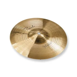 Paiste 10" Signature Splash