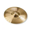 Paiste 8" Signature Splash