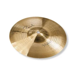 Paiste 8" Signature Splash