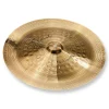 Paiste 18" Signature Thin China