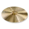 Paiste 20" Signature Traditionals Light Ride