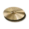 Paiste 14" Signature Traditionals Medium Light Hi-Hats